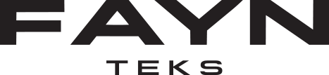 Fayn Teks - Örme Kumaş İmalatı